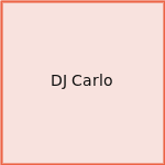 DJ Carlo